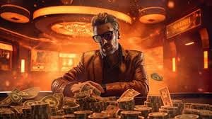 ওভার ধরে ম্যাচের গল্প বোঝার উদাহরণচিত্র