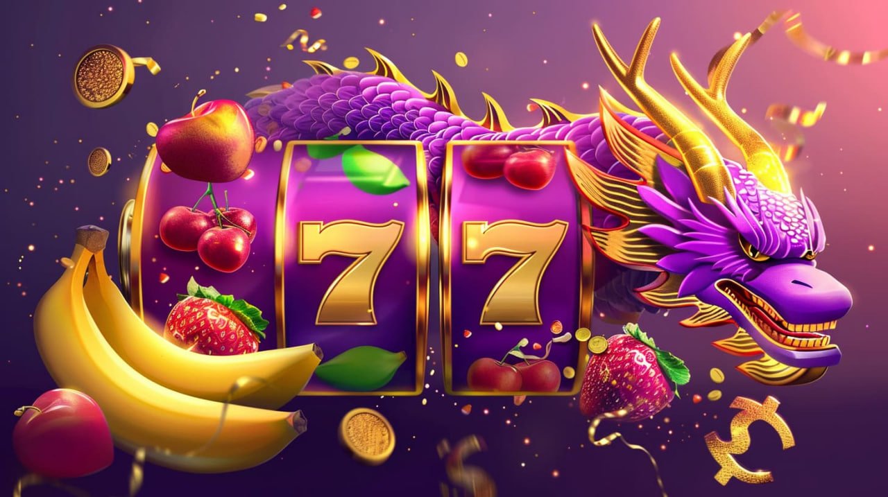 বাংলাদেশি ব্যবহারকারীর জন্য app 70 মোবাইল নেভিগেশন দৃশ্য
